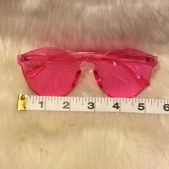 Sunglasses - Picture 2 of 3